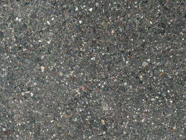 Old stone texture, wall background