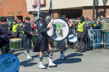 İskoçyalı baterist İskoç İskoç İskoç İskoç İskoç İskoç İskoç İskoç İskoç İskoç İskoç İskoç İskoç İskoç İskoç İskoç İskoç İskoç İskoç İskoç İskoç eteği elbisesi..