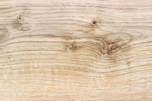 Wooden Texture Natural Pattern — Stock Photo, Image