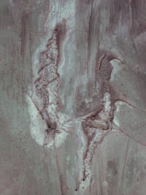 Çelik levha sanat tasarımının yüzeyi. Soyut doku arkaplanı, Eski metal yüzey, metin için boşluk, Seçici odak.