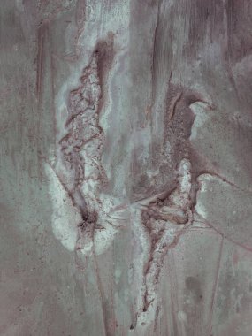 Çelik levha sanat tasarımının yüzeyi. Soyut doku arkaplanı, Eski metal yüzey, metin için boşluk, Seçici odak.