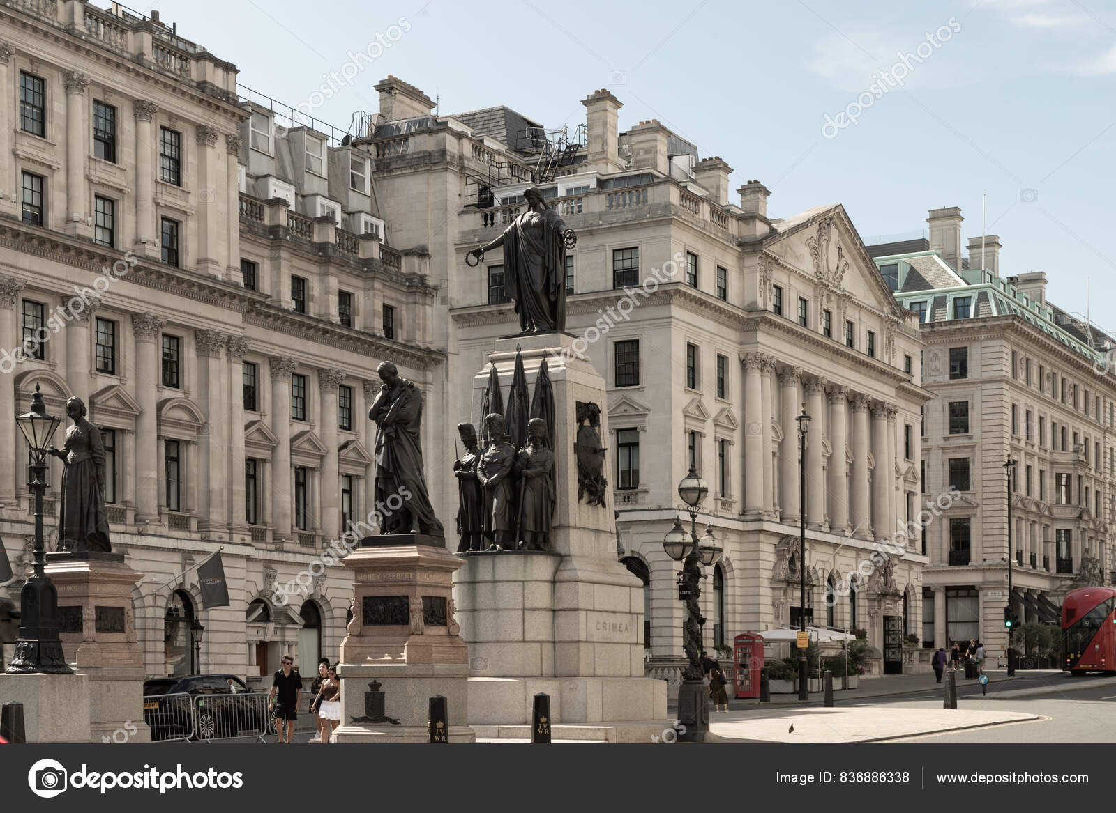 Imágenes de 弗洛伦斯南丁格尔 libres de derechos | DepositPhotos, image size:1600x1167