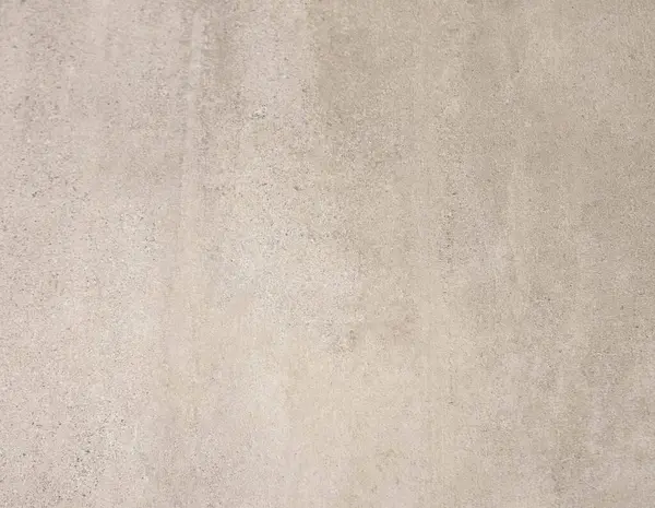 Gri renk desenli bir arka plan. Taş yüzeyli bir arka plan. Web sayfası, web sitesi, blog, makale başlığı.