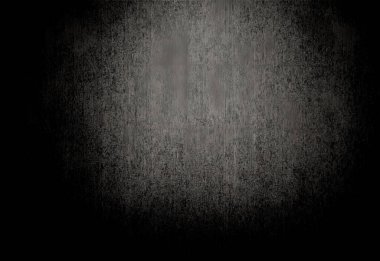 Yumuşak geçiş soyut yüksek çözünürlüklü dokulara sahip parlak gradyan arkaplan, renk arkaplanı. Modern soyut şaşırtıcı Duvar Kağıdı Sancağı: Soyut Vibrant Stili Filtresi