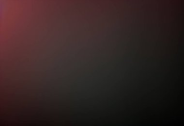 gradyan dokular, renk arkaplanı. Modern soyut parlak, şaşırtıcı Duvar Kağıdı Sancağı: Soyut Vibrant Stili Filtresi