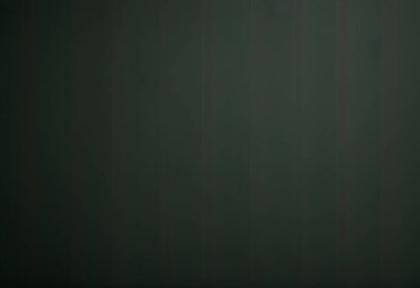 yumuşak geçiş soyut yüksek çözünürlüklü dokular, renk arkaplanı ile gradyan arkaplan. Modern soyut parlak parlak Duvar Kağıdı Sancağı: Soyut Vibrant Stili Filtresi