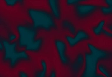 yumuşak geçiş soyut yüksek çözünürlüklü dokular, renk arkaplanı ile gradyan arkaplan. Modern soyut parlak parlak Duvar Kağıdı Sancağı: Soyut Vibrant Stili Filtresi