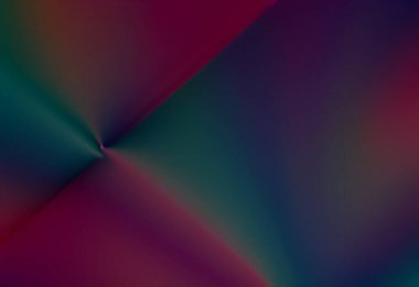 Soyut duvar kağıdı renkli tasarım, şekiller ve dokular, renk arkaplanı. Modern soyut parlak parlak Duvar Kağıdı Sancağı: Soyut Vibrant Stili Filtresi