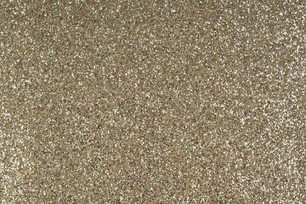 gold sequins close-up mockup christmas texture