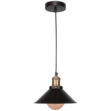 Pendant Light Set beyaz arkaplanda izole edildi. Arka planda izole edilmiş modern avize