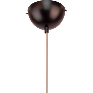 Pendant Light Set beyaz arkaplanda izole edildi. Arka planda izole edilmiş modern avize