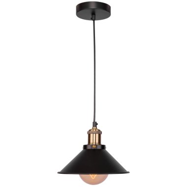 Pendant Light Set beyaz arkaplanda izole edildi. Arka planda izole edilmiş modern avize