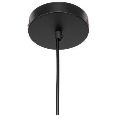 Pendant Light Set beyaz arkaplanda izole edildi. Arka planda izole edilmiş modern avize