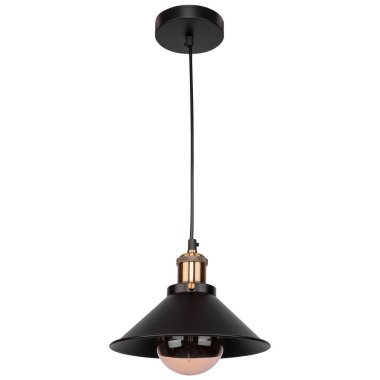 Pendant Light Set beyaz arkaplanda izole edildi. Arka planda izole edilmiş modern avize