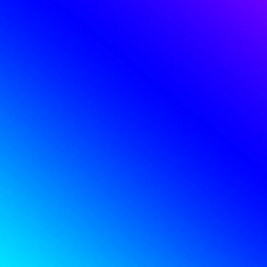 Colored abstract background. Smooth transitions of iridescent colors. Colorful gradient. Multicoloured abstract gradient background. Multicoloured gradient wallpaper.