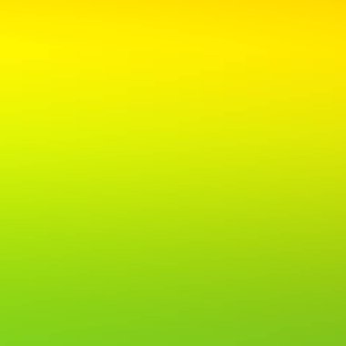 Colored abstract background. Smooth transitions of iridescent colors. Colorful gradient. Multicoloured abstract gradient background. Multicoloured gradient wallpaper.