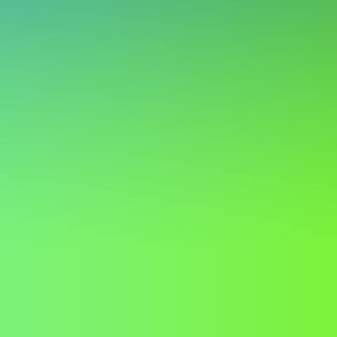 Colored abstract background. Smooth transitions of iridescent colors. Colorful gradient. Multicoloured abstract gradient background. Multicoloured gradient wallpaper.