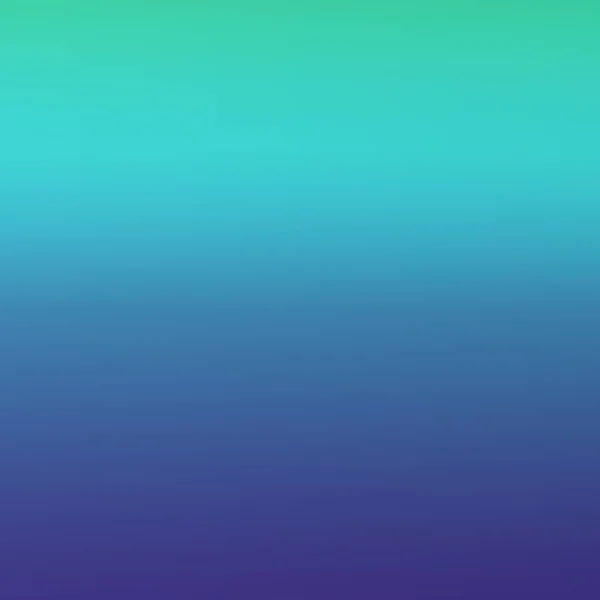 Colored abstract background. Smooth transitions of iridescent colors. Colorful gradient. Multicoloured abstract gradient background. Multicoloured gradient wallpaper.