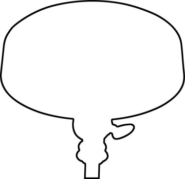 Avize raster çizimi. Kolye ışığı elementi. Beyaz arka planda modern avize. Dekor aksesuar tasarımı. Raster çizim çizimi