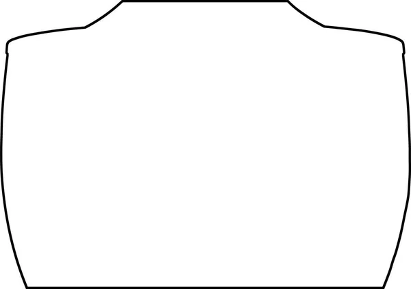 Малюнок Растрової Люстри Підвісний Легкий Елемент Сучасна Люстра Білому Тлі — стокове фото