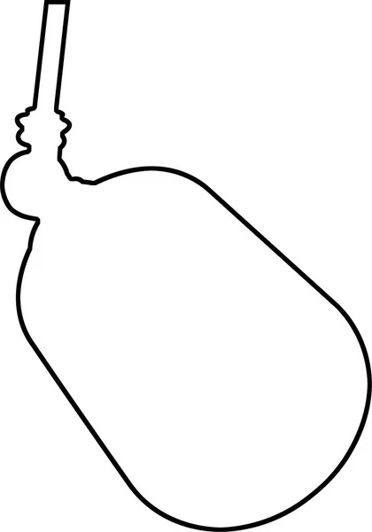 Kronleuchter Raster Zeichnung Pendelleuchtelement Moderner Kronleuchter Auf Weißem Hintergrund Dekoratives — Stockfoto