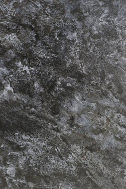 Doku arkaplanı, doğal tema arkaplanı, mermer dokusu 