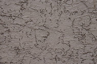 Doku arkaplanı, doğal tema arkaplanı, duvar dokusu 