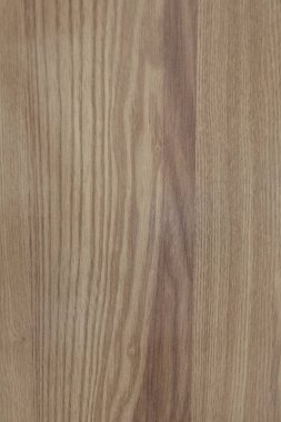 Doku arkaplanı, doğal tema arkaplanı, ahşap doku arkaplanı 