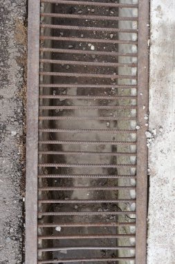 Doku arkaplanı, doğal tema arkaplanı 