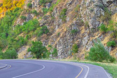 25 Ağustos 2025, Medeo Shymbulak Dağı Tatil Köyü, Almaty Kazakistan