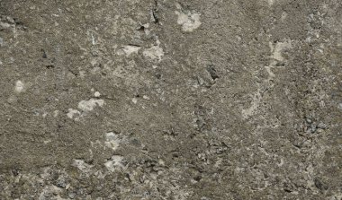 Gri beton desen arka plan, dijital duvar fayansları ve döşeme döşemeleri için taş dokusu, granit seramik seramik seramik, mat duvar.