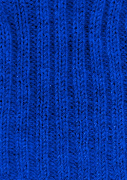 Fiber Knitted Texture. Abstract Wool Texture. Knitwear Winter Fabric. Knitted Background. Woolen Thread. Nordic Warm Decor. Closeup Jumper Embroidery. Linen Knitting Texture.