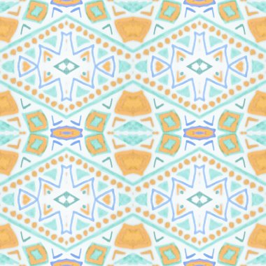 Amerikan yerli süsü. Kusursuz etnik düzen. Grunge Maya dokusu. Amerikan kökenli. Tekstil için sanat aztek tasarımı. Meksika motifi baskısı. Amerikan Yerli Süsü.