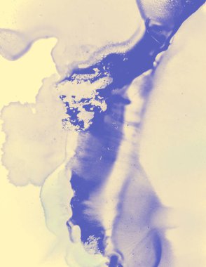 Düğün Davetiyesi Tasarımı. Pembe Pastel Akış Suyu. Suluboya Duvar Kağıdı. Soyut Alkol Mürekkebi Mermeri Lekeler. Düğün kartı şablonu. Sarı Pastel Flow Fplash. Pembe Düğün Davet Şablonu.