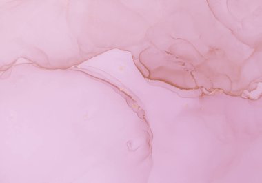 Lüks Mürekkep Yıkama Pasteli. Soyut Mix. Art Flow Efekti. Akrilik kağıt. Zarif yağ dokusu. Alkollü Mürekkep Yıkama, Hassas Duvar Kağıdı. Gradyan Sıvı Tasarımı. Suluboya mürekkep Pastası.