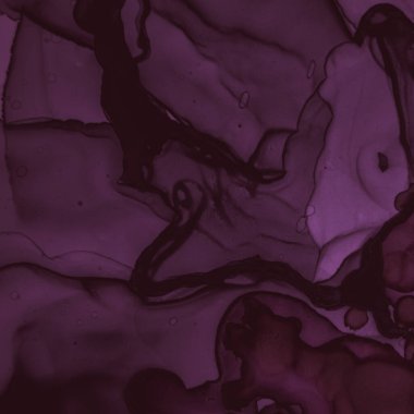 Alkollü Şarap Duvar Kağıdı. Suluboya Kestane Şablonu. Grafik Boyalı Sıçrama. Parlak Mürekkep Tasarımı. Alkollü Şarap Arkaplanı. Suluboya Şablonu. Pembe Mürekkep Pankartı. Burgundy Şarap İllüstrasyonu.