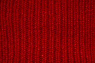 Örgü kumaş. Eski dokuma kumaşı. Pamuk El Yapımı Tatil Arkaplanı. Keten Soyut Yün. Kırmızı Yapı İpliği. İskandinav Sıcak İpliği. Battaniye Örtüsü. Ayrıntılı Örgü Yün.