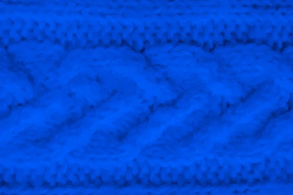 詳細は後述する アブストラクト織デザイン ニットウェアクリスマスパターン 編み物のテクスチャ リネン糸 ノルディック ホリデー ヤーン スカーフ素材を閉鎖します Knited — ストック写真