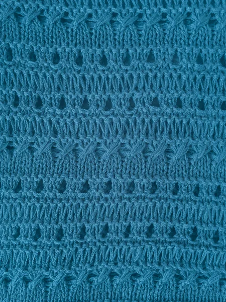 Winter Knit Pattern. Scandinavian Cotton Wallpaper. Organic Soft Thread. Abstract Knitwear Jumper. Wool Knit Closeup. Warm Woven Ornament. Handmade Fiber Background. Winter Knit Pattern.