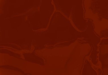 Kan sıçrama kırmızısı. Soyut Sevgililer Günü duvar kağıdı. İğrenç Cadılar Bayramı Şablonu. Bir tutam Maroon Ink. Kan Sıçrayan Siyah. Suluboya duvar kağıdı. Sıvı Mürekkep. Kan Dökme Kırmızısı.