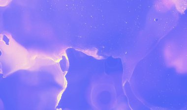 Soyut Mürekkep Gradyanı. Mavi Çağdaş Dijital Efekt. Dalga yağı dokusu. Mor Grafik Sıvı Arkaplanı. Suluboya Dijital Duvar. Pembe Parlak Yağ Konsepti. Soyut Akış Gradyanı.