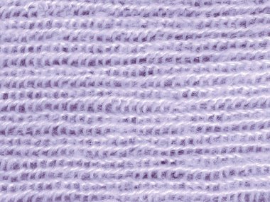 Doku örülmüş kumaş. Kış yünü baskısı. Örgü Örgü Örme Geçmişi. Jacquard Örgü. İskandinav keten kaşmir. Klasik Macro ipliği. Soyut El yapımı Battaniye. Dokuma Kumaşlar.