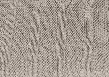 Örgü dokusu. Soyut Yün Örnekleri. El yapımı Noel Arkaplanı. Yapı örülmüş doku. İplik ipliği. Nordic Holiday tuval. Makro Dekor Kıyafeti. Keten örgü dokusu.