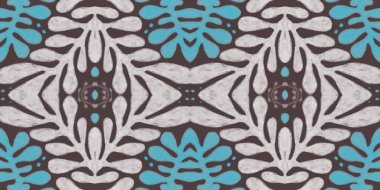 Çiçek antika fayanslar. Kusursuz Portekiz mozaiği. Soyut talavera süsü. Kaliteli fayans deseni. Meksika modern zemini. Suluboya Portekiz ya da İspanyol tasarımı. Kiremit deseni.