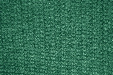 Yapısal örgü dokusu. Klasik yün arka plan. Fiber Jacquard Tatil Parmak izi. Kazma dokusu. Ayrıntılı iplik. İskandinav sıcak tuvali. Dekor kaşmir dokuma. Çekme Dokusu.