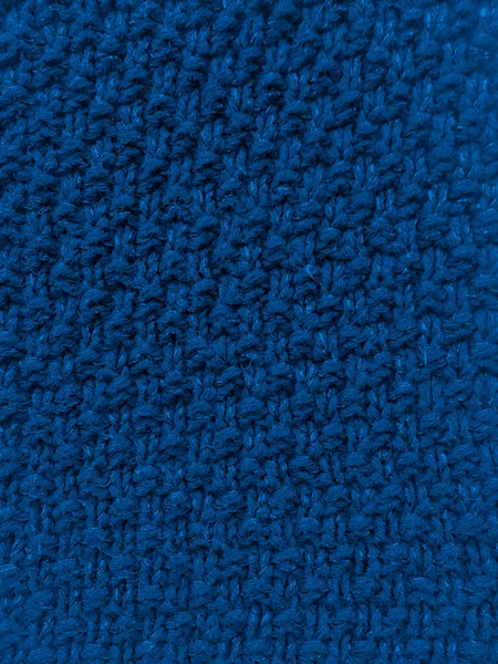 Winter Knit Pattern. Nordic Detail Wallpaper. Vintage Weave Thread. Organic Knitwear Yarn. Wool Knit Closeup. Holiday Woven Pullover. Handmade Fiber Background. Wool Knit Closeup.