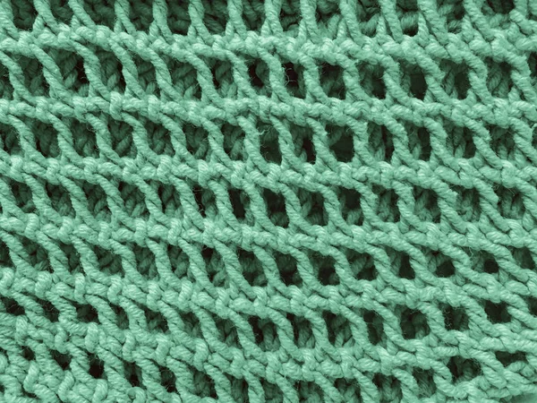 Woven Fabrics. Scandinavian Weave Wallpaper. Organic Cotton Thread. Vintage Knitwear Decor. Texture Knitted Fabric. Winter Wool Pullover. Handmade Detail Background. Jacquard Knitting.