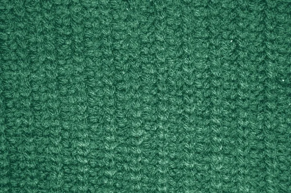 구조적 Knitwear Texture 털옷을 Fiber Jacquard Holiday Print 텍스처 정보는 — 스톡 사진