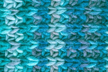 Pamuklu Kazak dokusu. Organik Örgü Geçmişi. Yumuşak Jacquard Sıcak Tasarımı. Kazma dokusu. Makro iplik. İskandinav Xmas Yazdırma. Fiber dekor malzemesi. Örgü desenli.