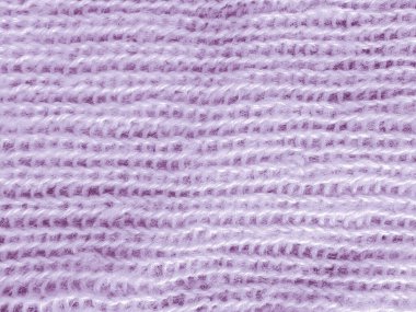 Örgü kumaşlar. Nordic Weave Giyim. Organik lif ipliği. Antika örgü dekoru. Doku örülmüş kumaş. Tatil yünü baskısı. El yapımı keten arka plan. Jacquard Örgü.